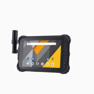 GARMIN eTREX 32x